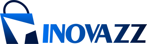 INOVAZZ